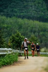 BIB: 
                            <button type="button" onclick="openModal(26237767)" class="btn btn-primary btn-sm float-right btn-popup" data-toggle="modal" data-target=".modal-high-quality">
                        <i class="fas fa-shopping-cart"></i> Add to Cart
                    </button>
                                            <button type="button" onclick="isThisMe(26237767, true)" class="btn btn-success btn-sm float-right btn-popup btn-isme hidden" data-toggle="tooltip" data-placement="bottom" title="นี่คือรูปของคุณใช่ไหม คลิกที่นี่เพื่อเอาเข้าอัลบั้ม">
                        <i class="fas fa-plus"></i> Add to album
                    </button>
                    <button type="button" onclick="isThisMe(26237767, false)" class="btn btn-warning btn-sm float-right btn-popup btn-isnotme hidden">
                        <i class="fas fa-ban"></i> Remove from album
                    </button>